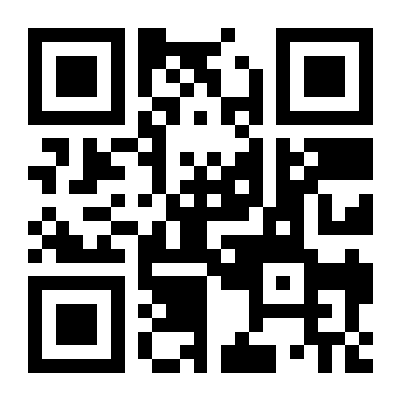 uedbet|uedbet体育|uedbet官网注册下载下载二维码