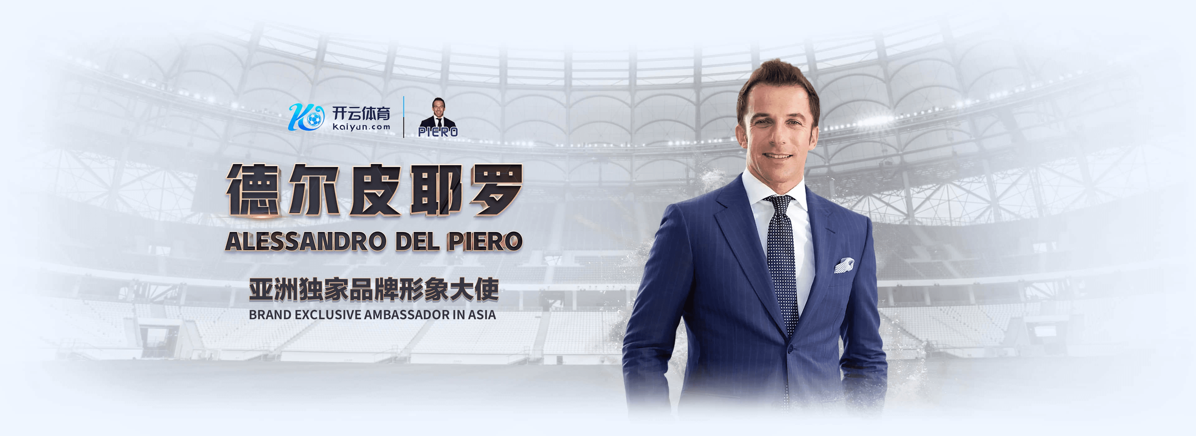 uedbet|uedbet体育|uedbet官网注册下载